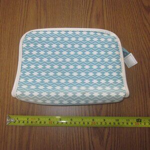 Vintage Avon Skinplicity Tote
